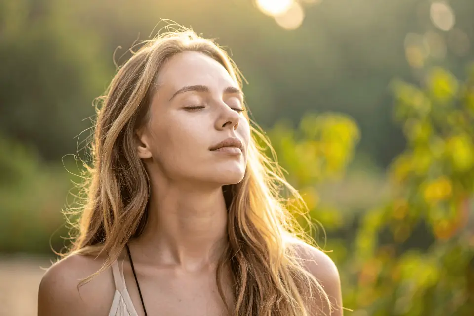 How to Reduce Anxiety Immediately: 7 Techniques That Work in Minutes