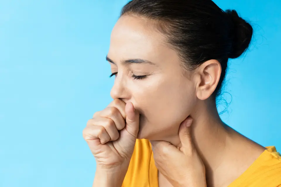 Benzonatate Dosage Guide: 100 mg vs 200 mg Explained (2026)