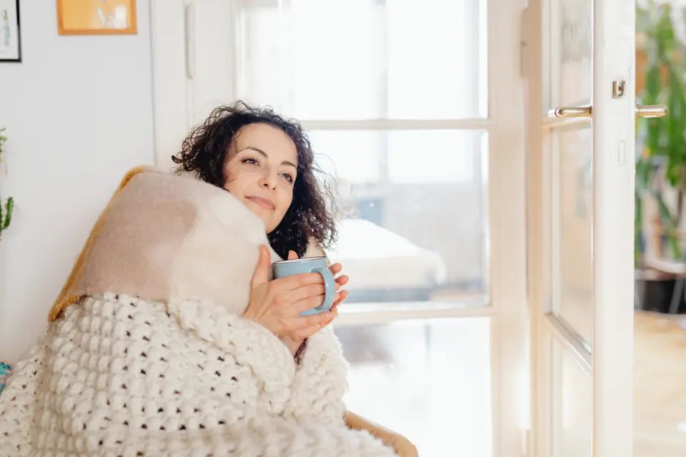 How to Cure a Cold Fast Overnight