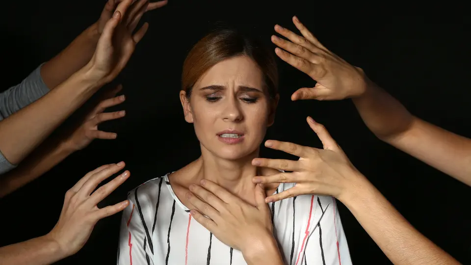 Can Urgent Care Prescribe Anxiety Medication?