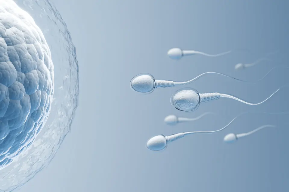 Does Ozempic Affect Fertility?