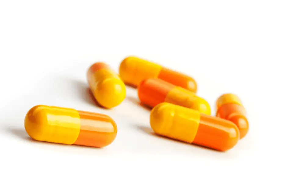 3 Macrobid Interactions: What To Avoid When You’re Taking Macrobid