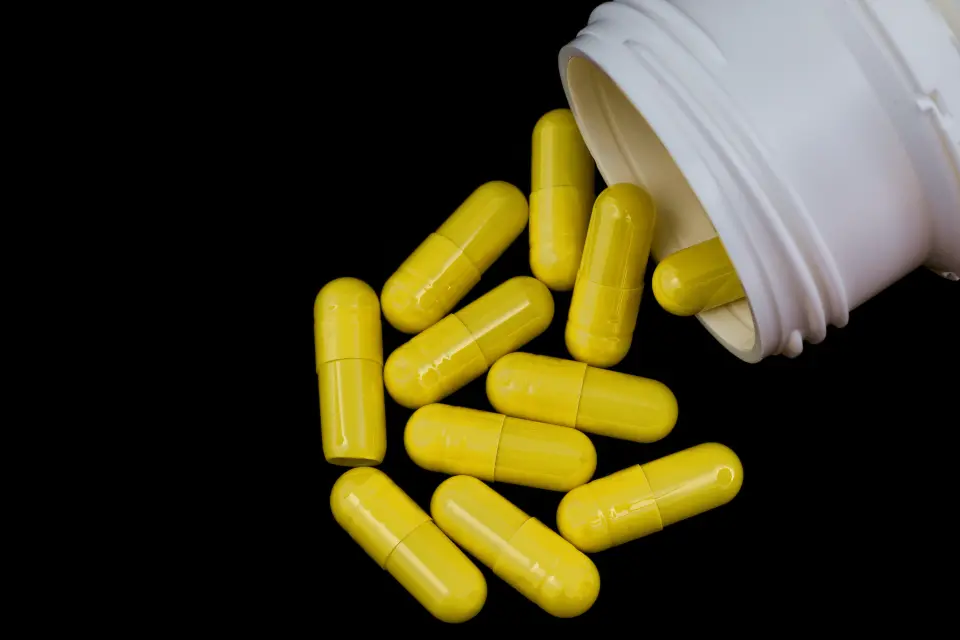 tirzepatide and gabapentin Medscape The Science Behind Tirzepatide: GLP-1