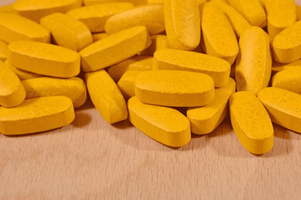 8 Common and Serious Side Effects of Tadalafil (Cialis)