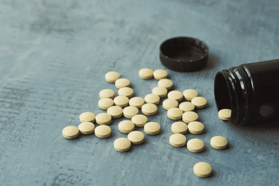 Can You Take Flexeril with Gabapentin?