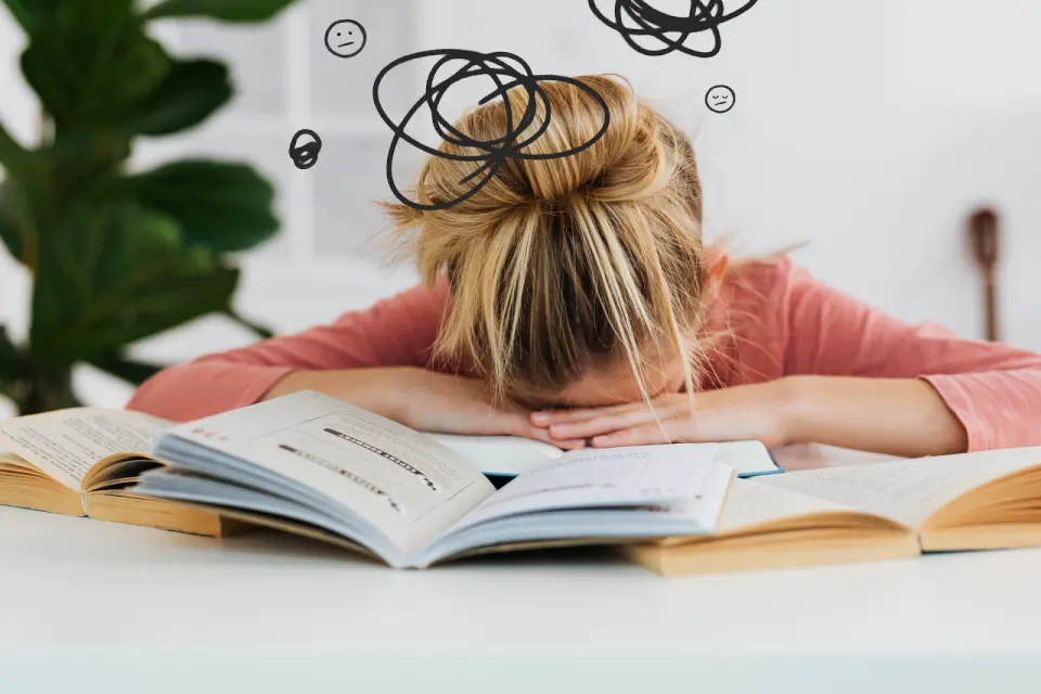 Dizzy Kid? Here’s How to Know What’s Normal and What’s Not