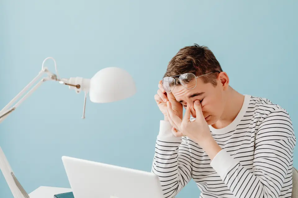 What Is Fatigue? Causes, Symptoms, and Treatment