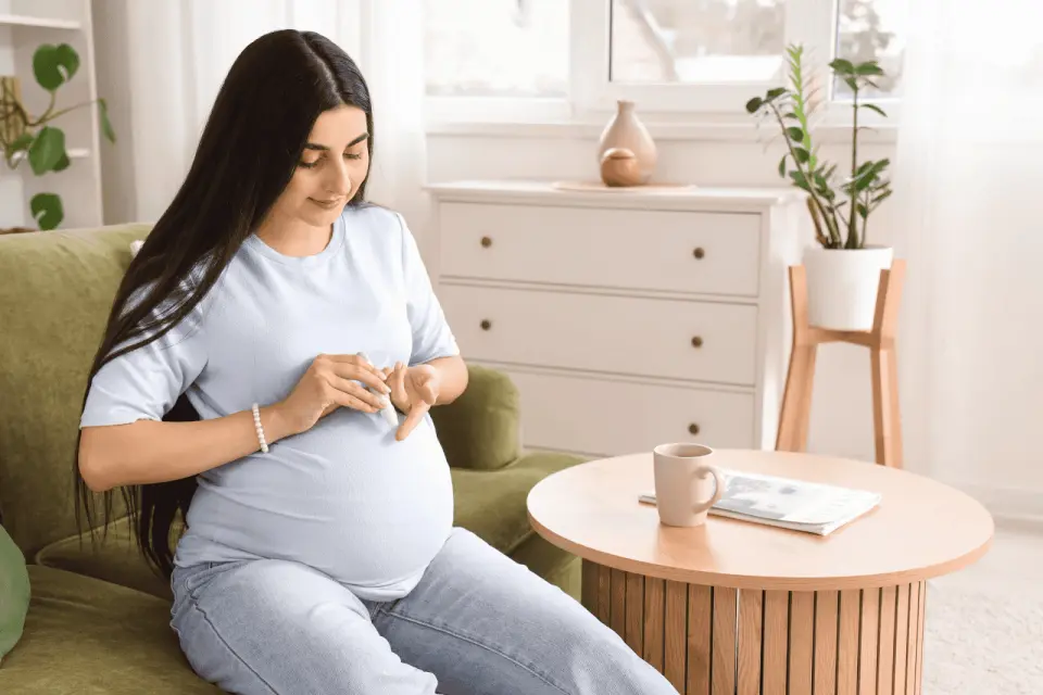 Zepbound and Pregnancy - Safety Guide