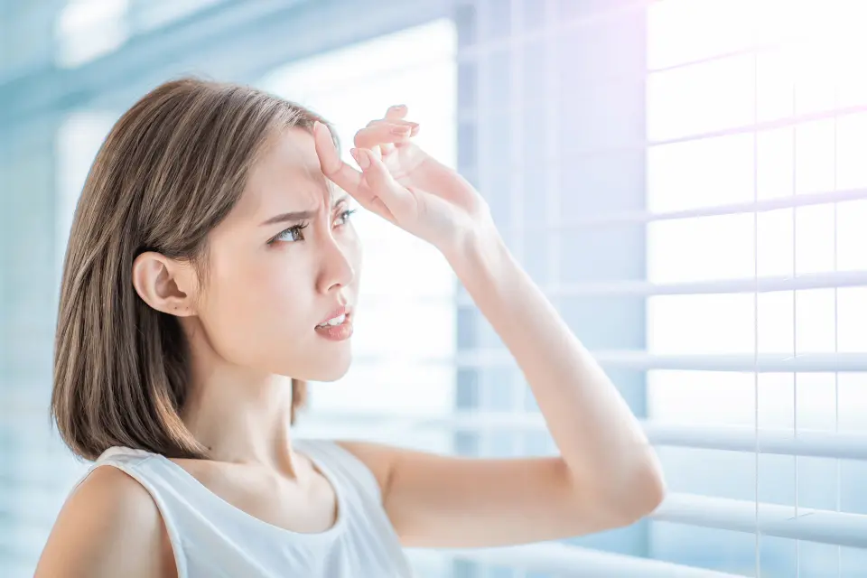 Sun Allergy: Why Your Skin Reacts to UV and How to Manage It
