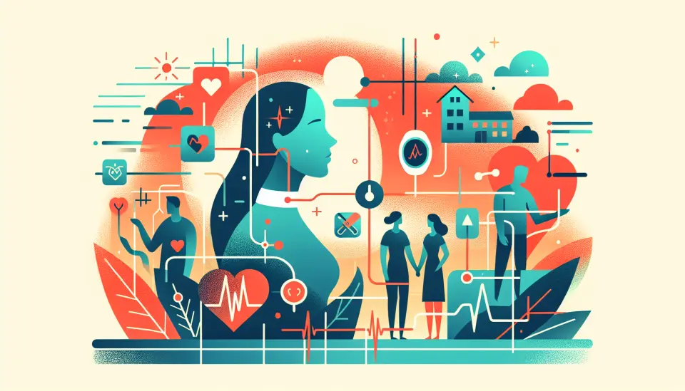 24-Hour Health Monitoring: Benefits and Uses of Wearable Medical Devices