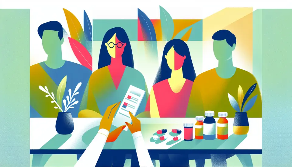 3 Strategies to Lower Your Prescription Drug Costs