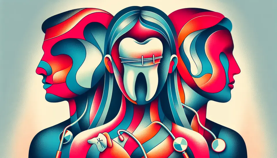 Understanding and Treating an Abscessed Tooth: Symptoms, Causes, and Treatment Options