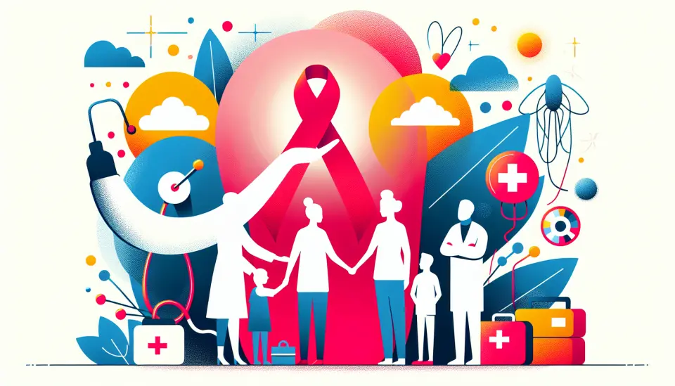 Understanding Adenoid Cystic Carcinoma: Symptoms, Diagnosis, and Treatment