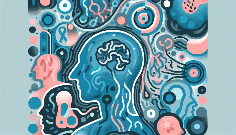 Understanding Amyloidosis: Causes, Symptoms, Diagnosis, and Treatment Options