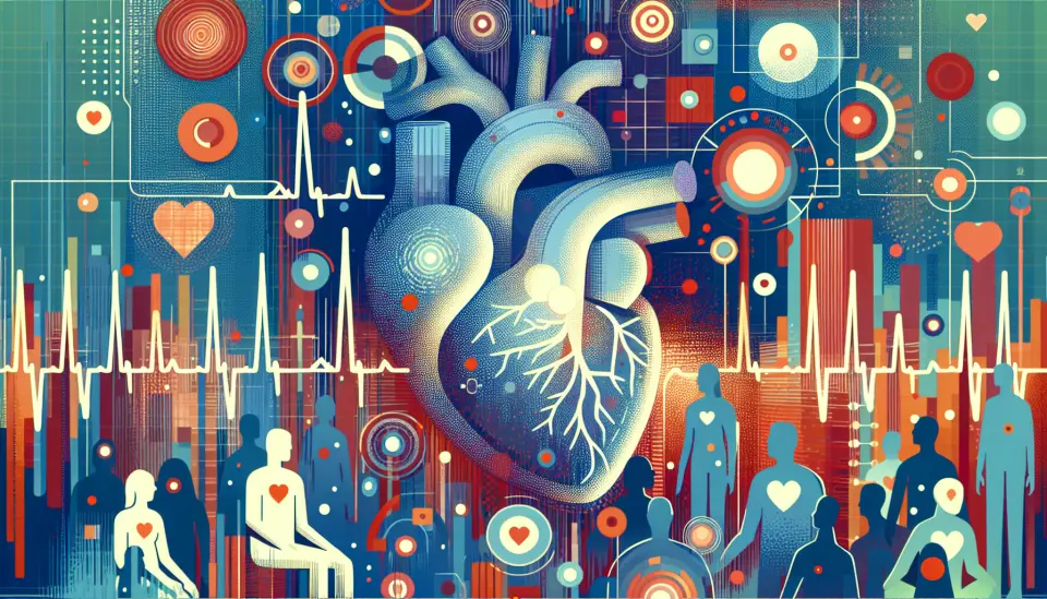 What Is an Arrhythmia? Understanding Irregular Heartbeats