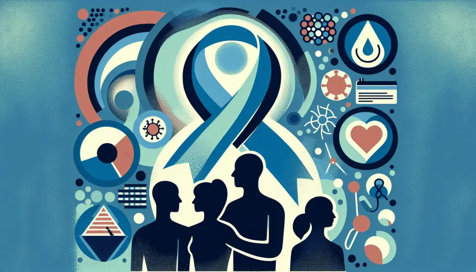 Understanding Anaplastic Large-Cell Lymphoma (ALCL): Symptoms, Diagnosis, and Treatment Options