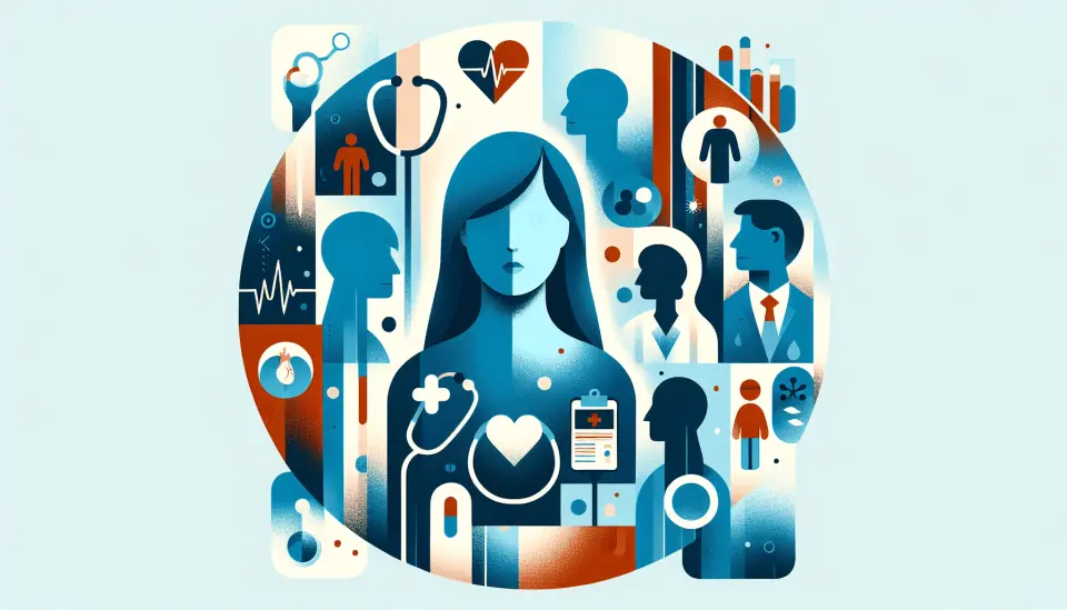 Understanding Anemia: Symptoms, Causes, Diagnosis, and Treatment Options