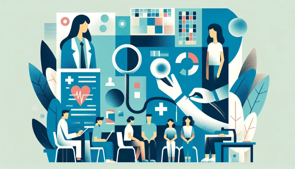 Annual Physical Exam: What You Need to Know for Your Health