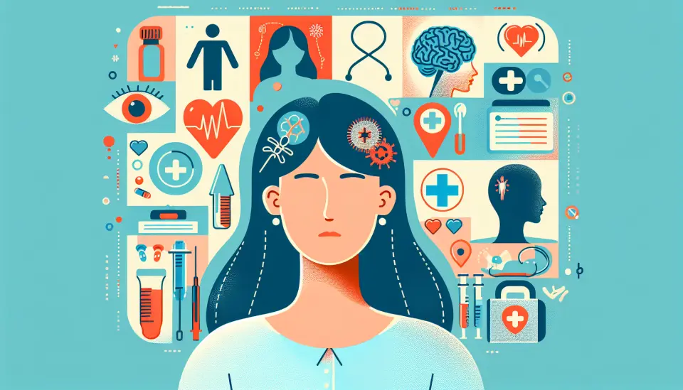 Understanding Arachnoiditis: Causes, Symptoms, and Treatment Options