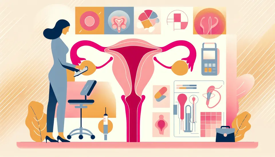 Are Annual Pelvic Exams Necessary? Expert Opinions and Guidelines
