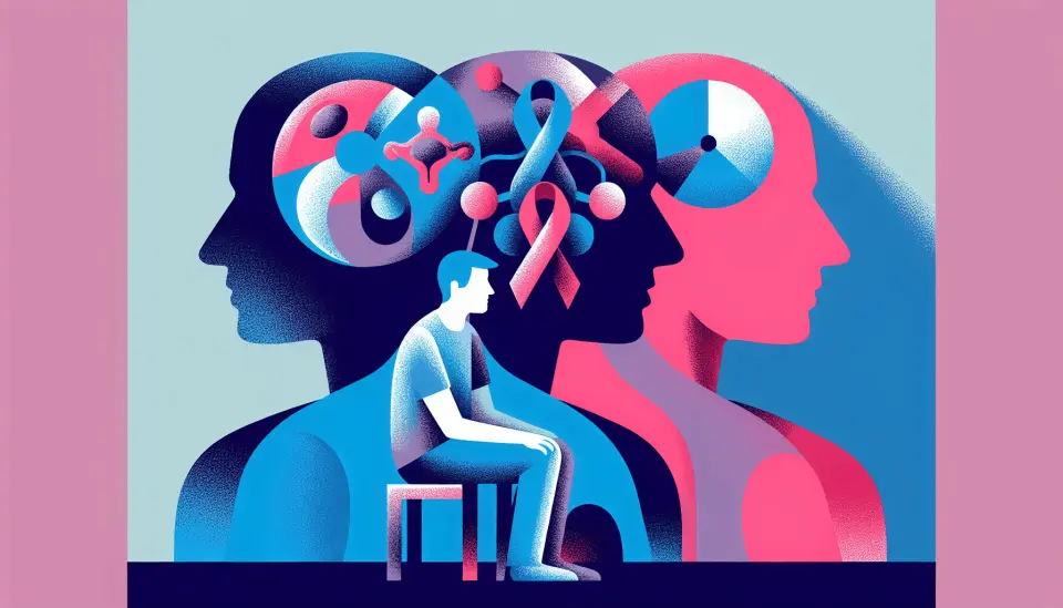 Understanding Ataxia: Symptoms, Causes, and Treatment Options