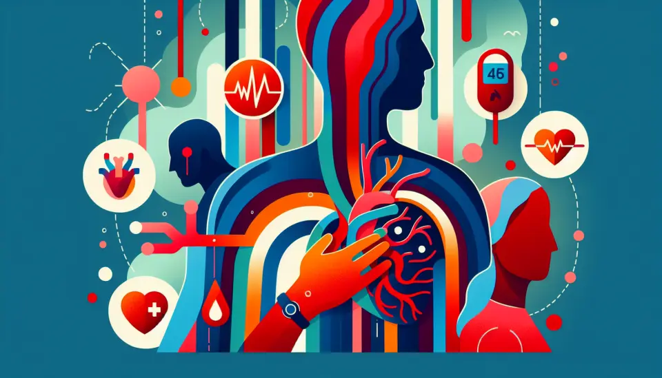 Understanding Bradycardia: Causes, Symptoms, Diagnosis, and Treatment