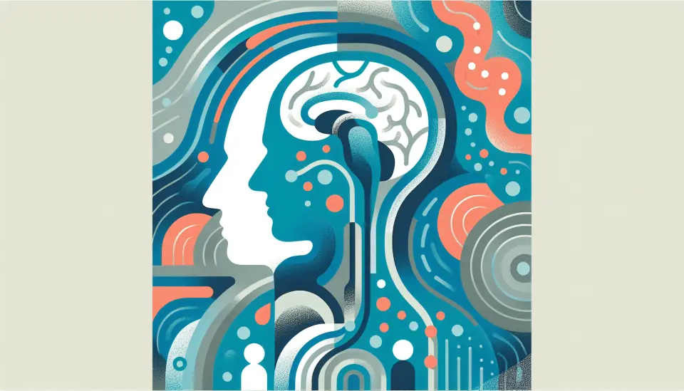 Understanding Brain Aneurysms: Symptoms, Causes, and Treatments