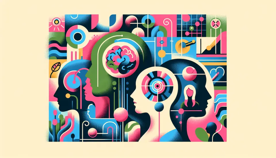 Brain Cancer: Symptoms, Diagnosis & Treatment Guide
