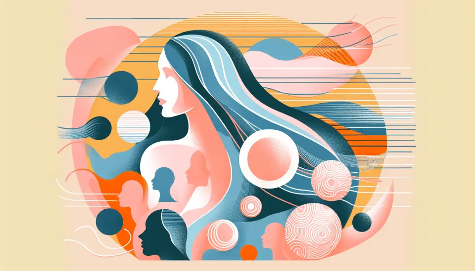 Understanding Breast Cancer Risk Factors: A Comprehensive Guide