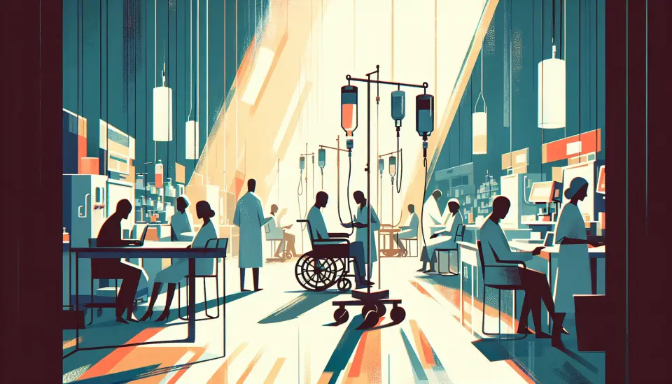 Buying Used Medical Equipment Safely: Tips for Getting a Great Deal