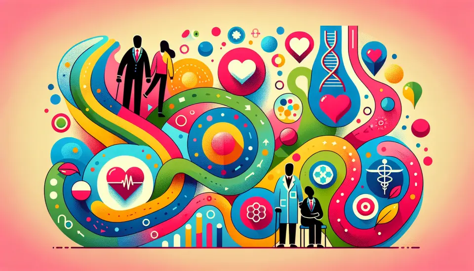 Understanding Carcinoid Syndrome: Symptoms, Causes, and Treatment Options