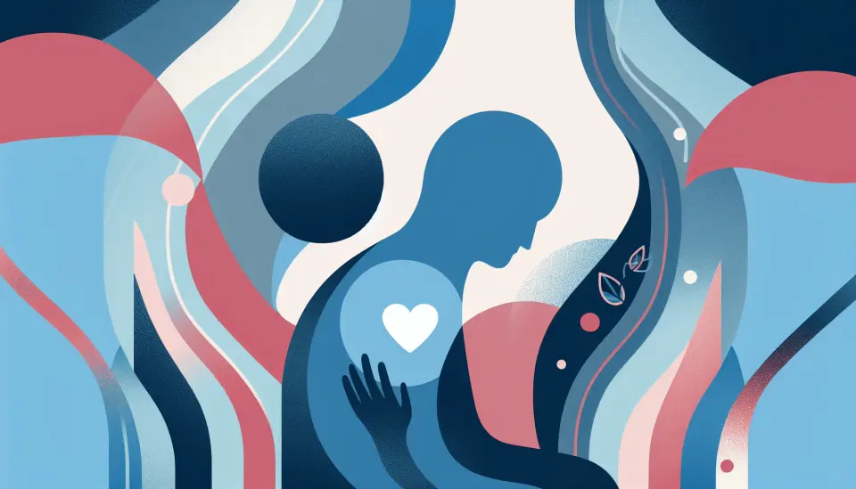 Understanding Cardiomyopathy: Causes, Symptoms, and Treatment Options