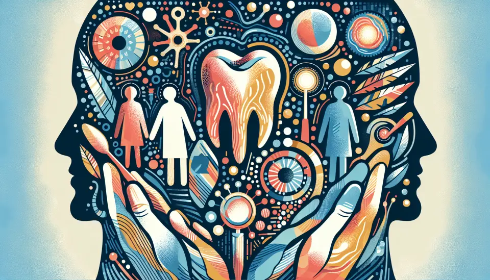 Understanding Charcot-Marie-Tooth Disease: Symptoms, Diagnosis, and Treatment Options