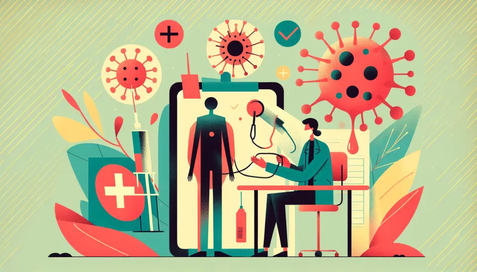 Understanding Chikungunya: Symptoms, Diagnosis, and Treatment