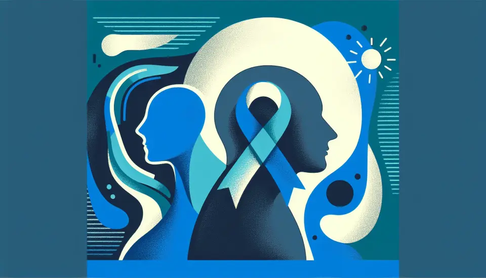 Understanding Chordoma: A Rare Bone Cancer