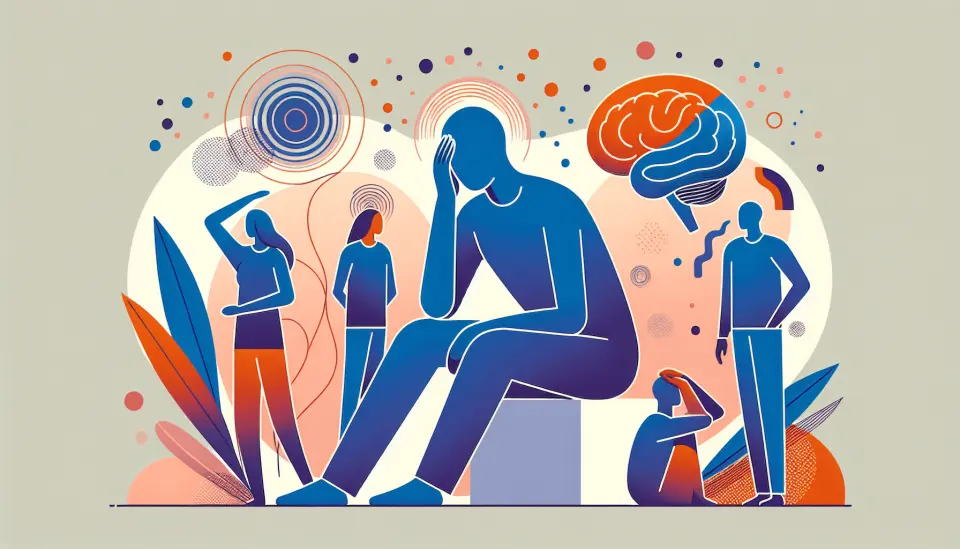 Understanding and Managing Cluster Headaches: A Comprehensive Guide