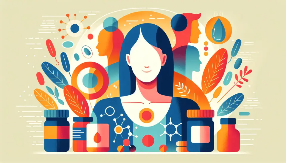 CoQ10: Benefits, Dosage, Side Effects, and Food Sources