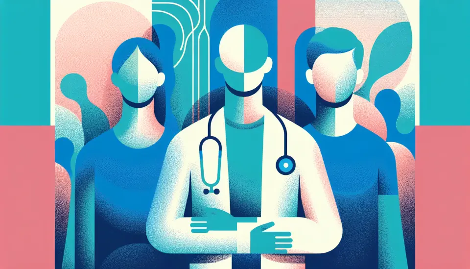 Understanding Creutzfeldt-Jakob Disease (CJD): Symptoms, Causes, Diagnosis, and Treatment