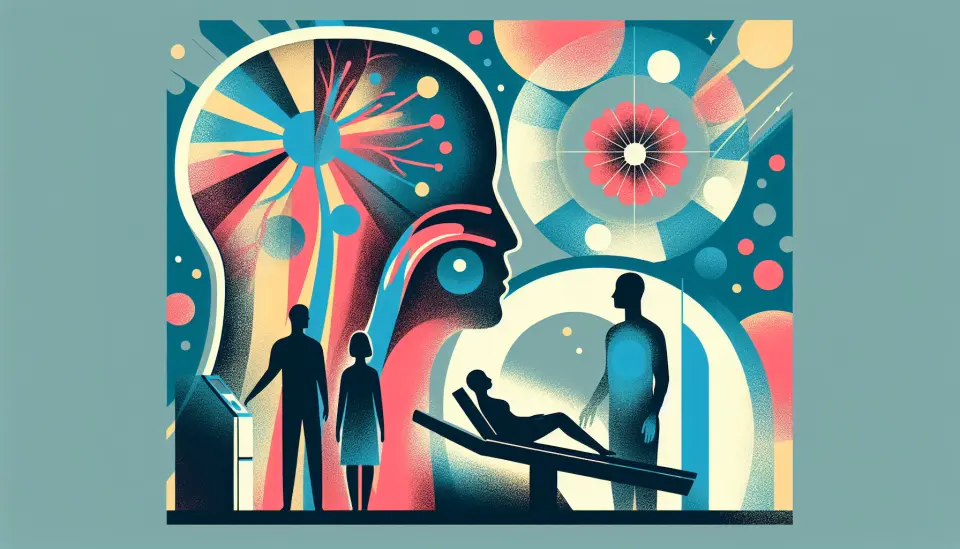CT Scans for Early Lung Cancer Detection: What You Need to Know