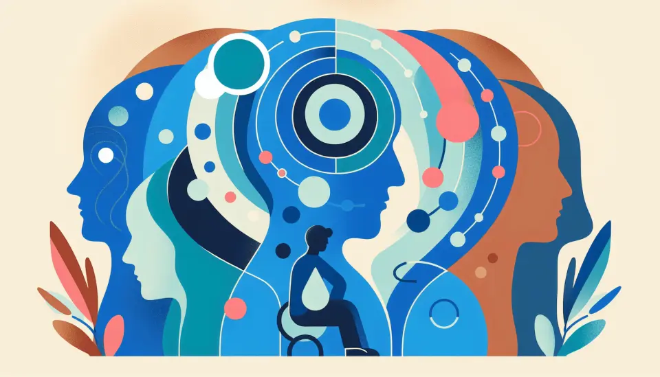 Cyclic Migraines: Causes, Symptoms and Treatment Options