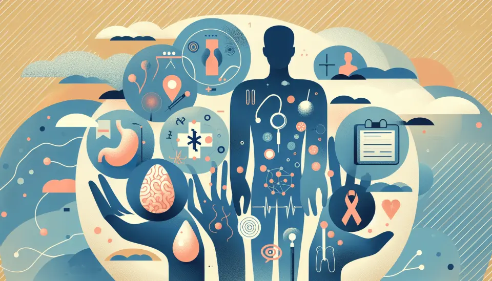 Understanding Cystic Hygroma: Causes, Symptoms, Diagnosis, and Treatment Options