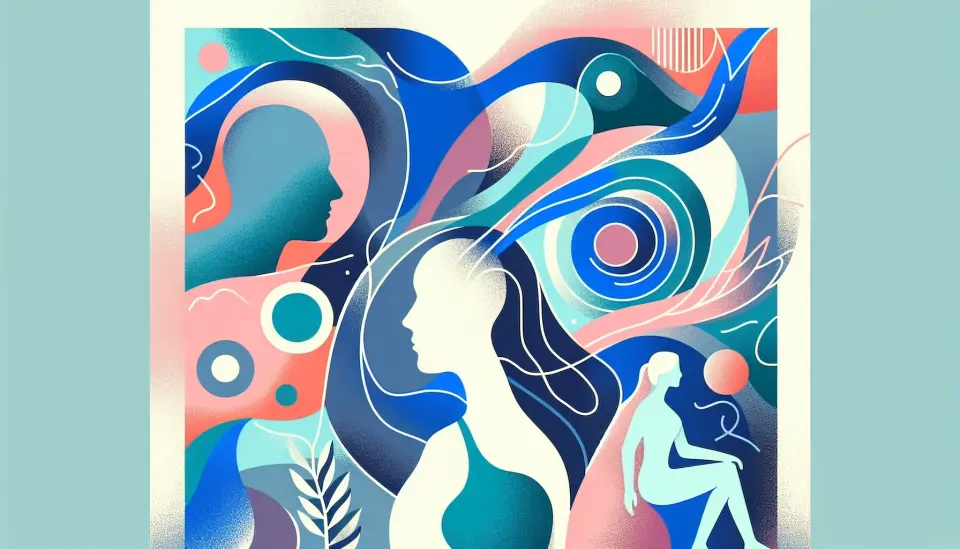 DASH Diet: A Beginner's Guide to Lowering Blood Pressure