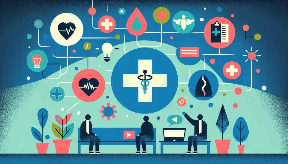 Depression Screening: What You Need to Know About the New Recommendations