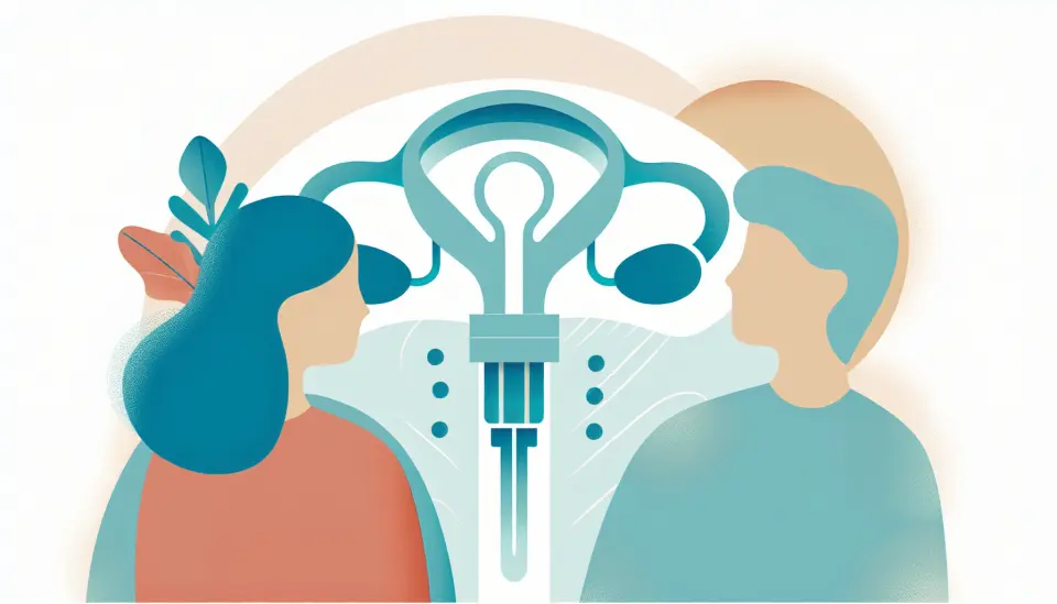 Diaphragm Birth Control: A User-Friendly Guide