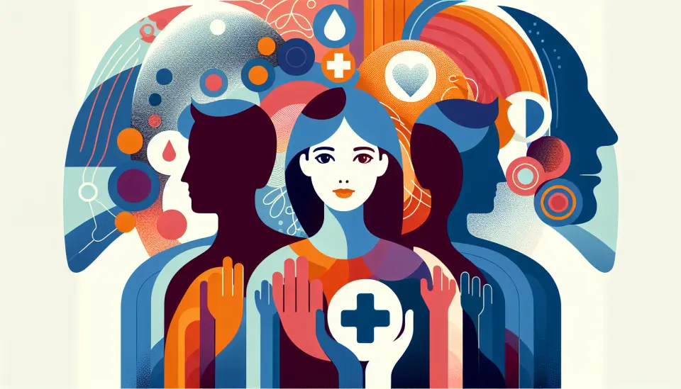 Understanding Duane Syndrome: Causes, Symptoms, and Treatment Options