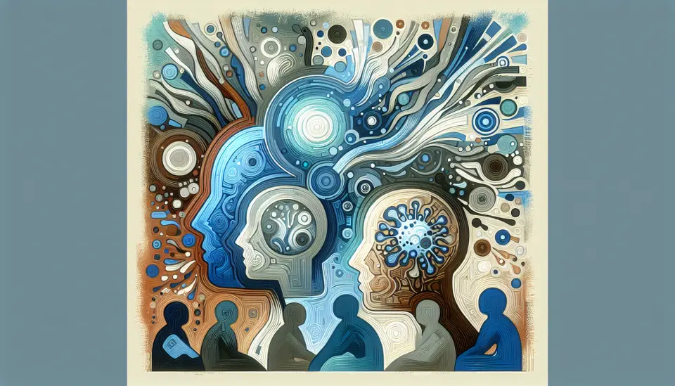 Understanding Dystonia: Causes, Symptoms, and Treatment Options