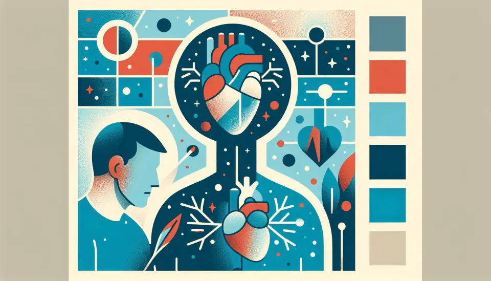 Understanding Ectopia Cordis: A Rare Congenital Heart Defect