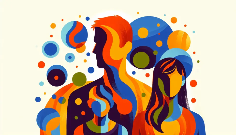 Understanding Ehlers-Danlos Syndrome: Symptoms, Causes, and Treatment Options