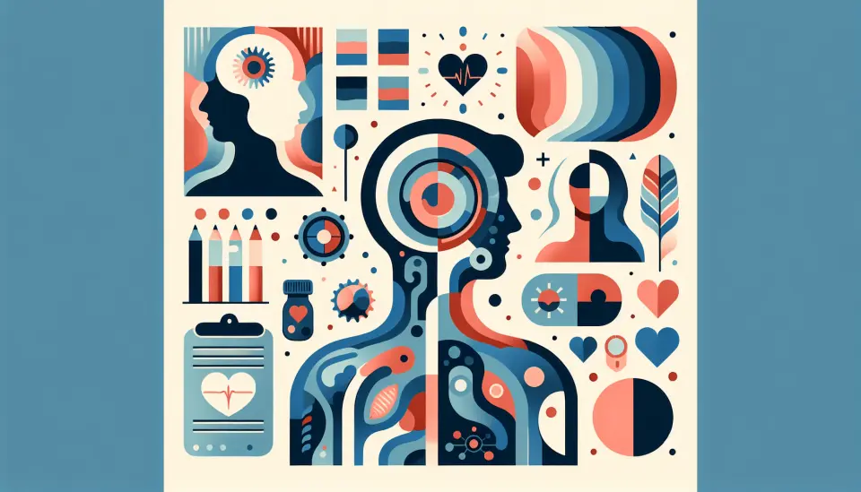 Understanding Empty Sella Syndrome: Causes, Symptoms, and Treatment Options