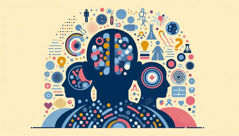 Understanding Encephalitis: Causes, Symptoms, Diagnosis, and Treatment